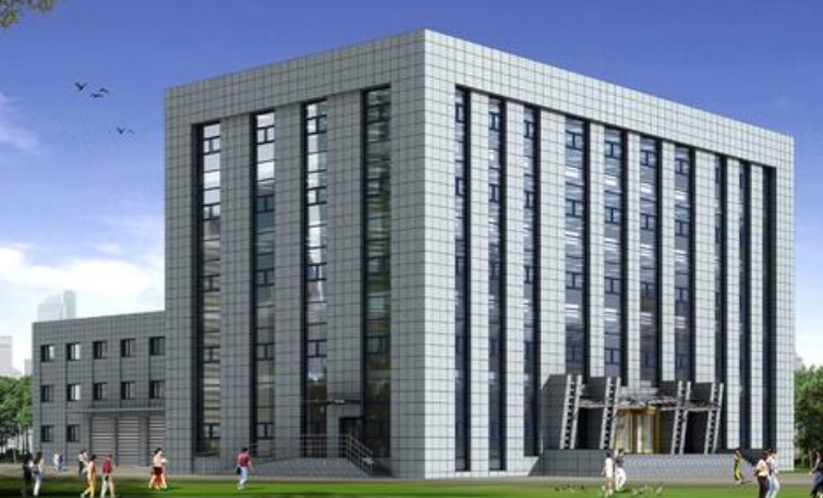 1616514255200686.png 企業(yè)微信截圖_20210323233915.png