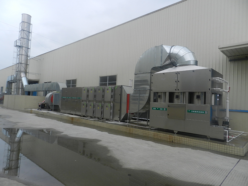 1616595993123155.jpg 12457491.jpg