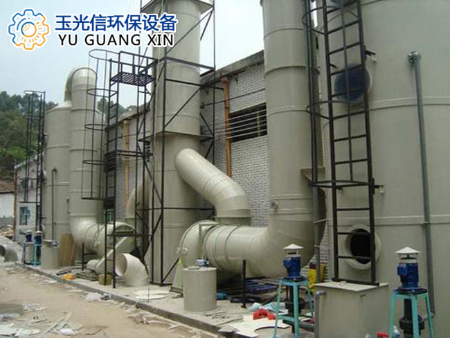 1617894456408368.jpg 廢氣處理案例1.jpg