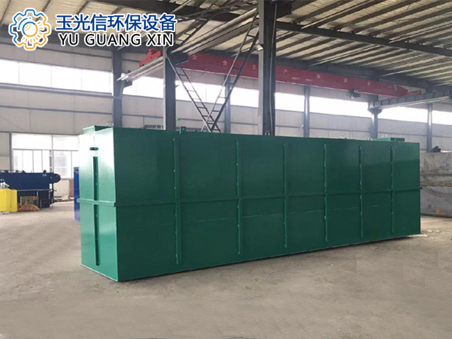 1618068862631699.jpg 4-1.jpg