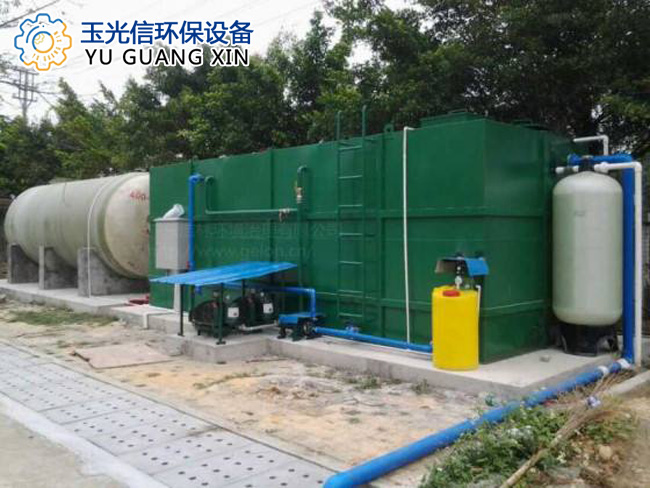 1618145180210989.jpg 河水處理一體化凈水設(shè)備-1.jpg