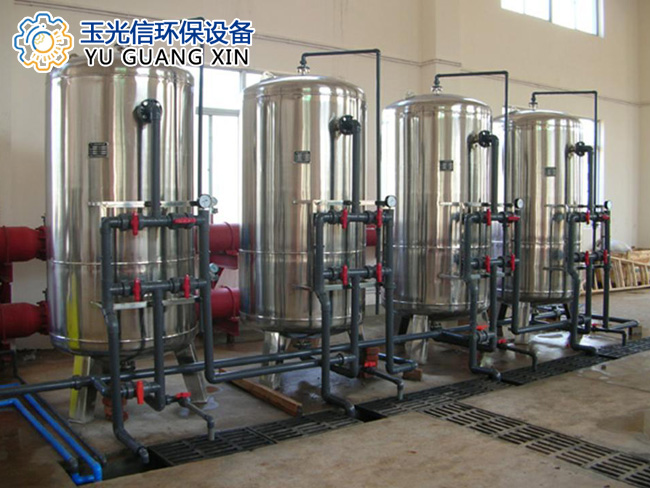 1618145186507610.jpg 井水處理設(shè)備-1.jpg