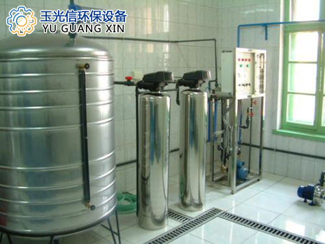 1618145190202188.jpg 飲用水處理設(shè)備-1.jpg