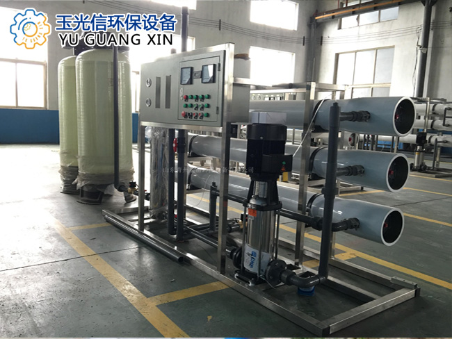 1618145194638967.jpg 超濾設(shè)備-2.jpg