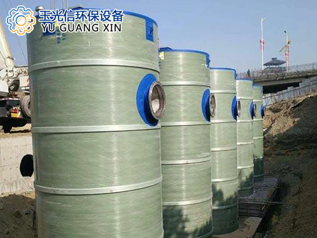 1618146168159092.jpg 3-1.jpg