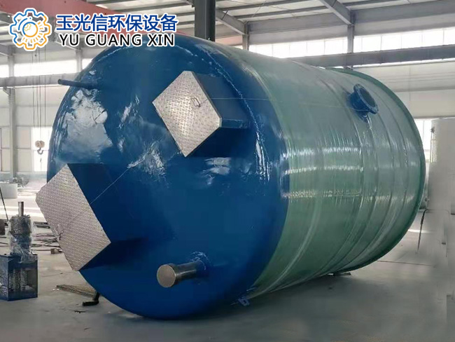 1618146396792228.jpg 1-1.jpg