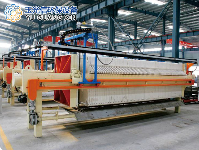 1618147143620928.jpg 板框壓濾機(jī)2-1.jpg