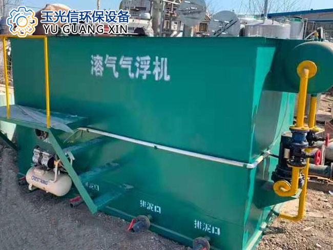 1618147524265705.jpg 3-1.jpg