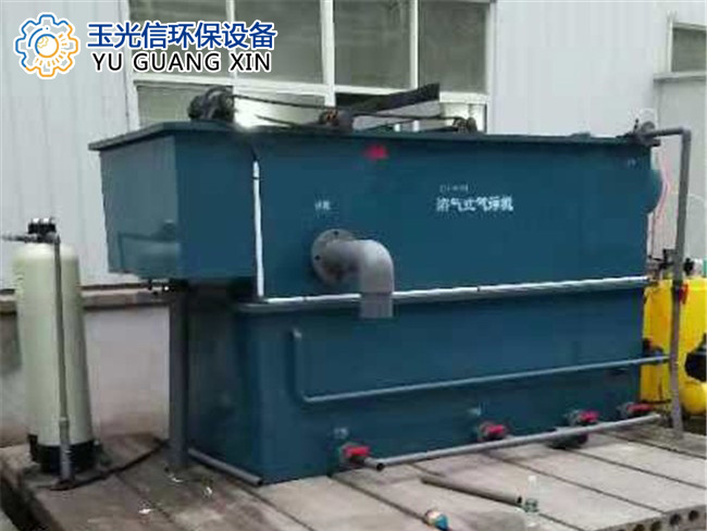 1618147527170452.jpg 2-1.jpg