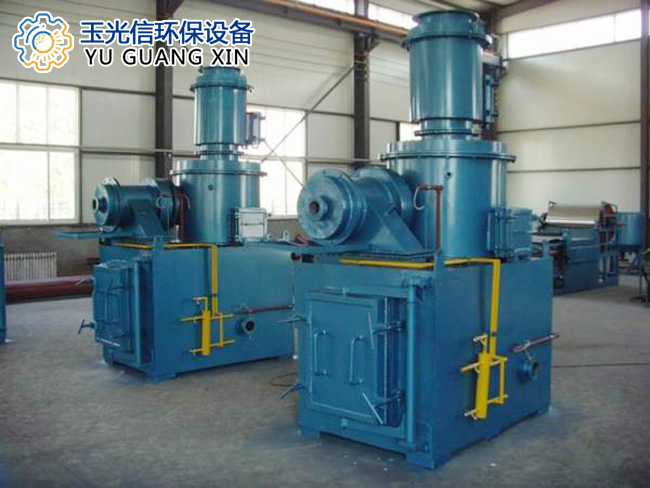 1618149381787910.jpg 2-1.jpg