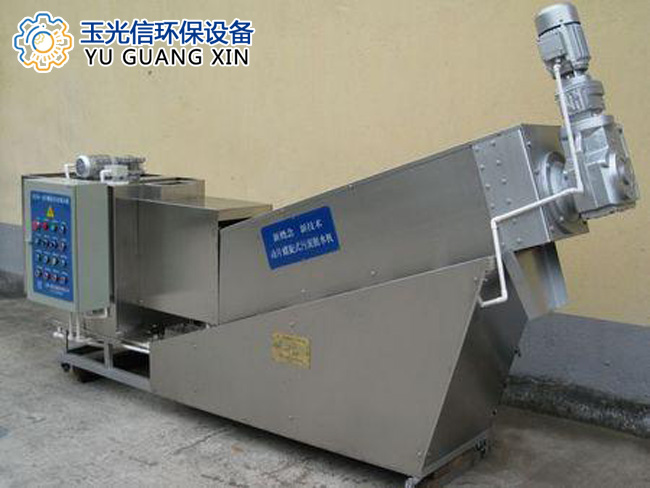 1618151233120844.jpg 1-1.jpg