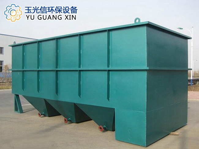 1618152256138745.jpg 6-1.jpg