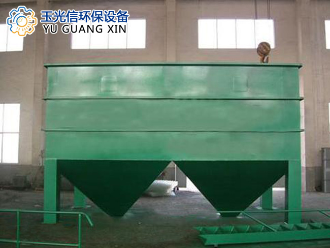 1618152260843349.jpg 2-1.jpg