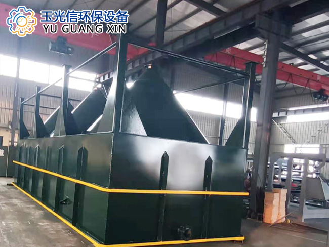 1618153880455532.jpg 4-1.jpg