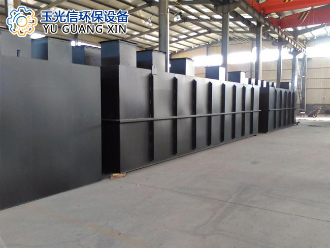 1618328688216215.jpg 3-1.jpg