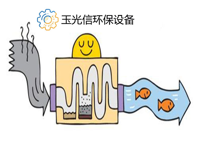 1618647852548782.jpg 行業(yè)動態(tài)2.jpg