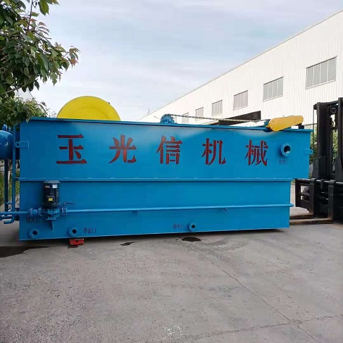 1628153437119258.jpg d8bb7c770effe34f7a3fc565390b1620.jpg