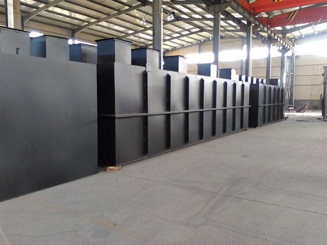 1628153688539075.jpg 3.jpg