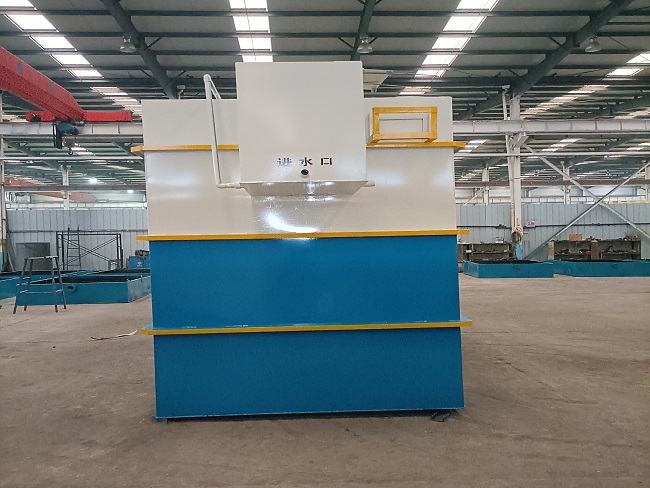 1651625632139962.jpg IMG_20220110_162742.jpg