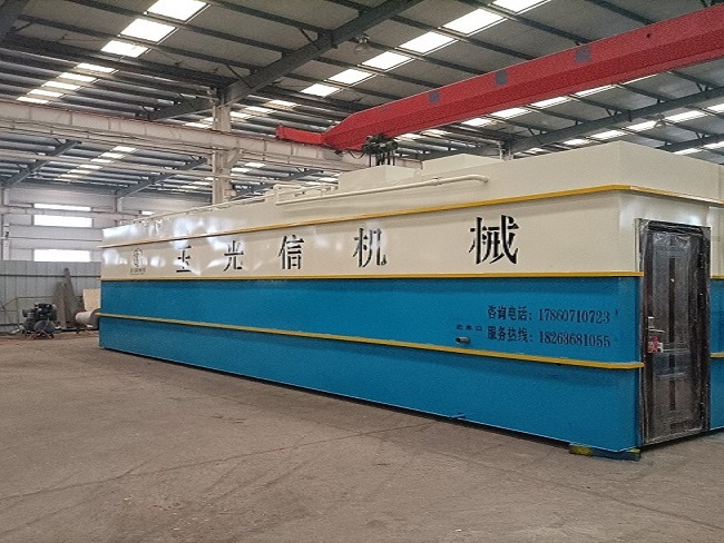 1651625778186294.jpg IMG_20220110_162546.jpg