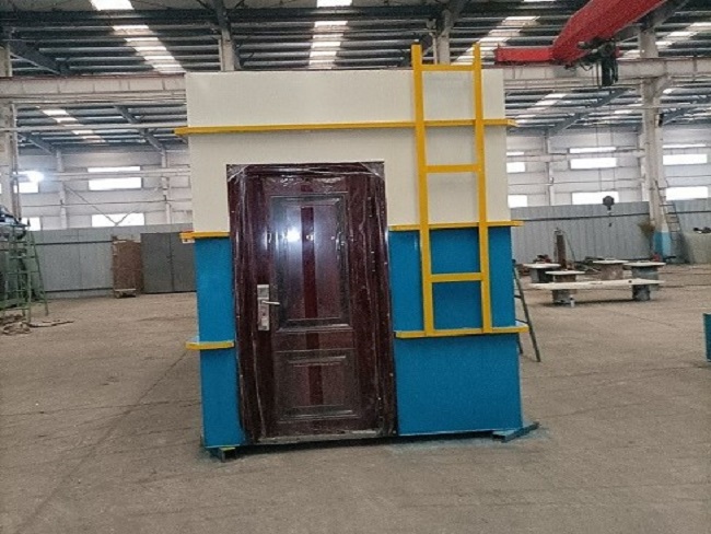 1651625791112250.jpg IMG_20220110_162605.jpg