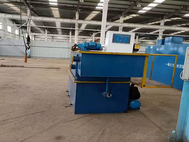 1651629617190893.jpg 微信圖片_202104121205221.jpg