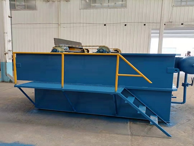 1651629628100566.jpg 微信圖片_202104121205225.jpg