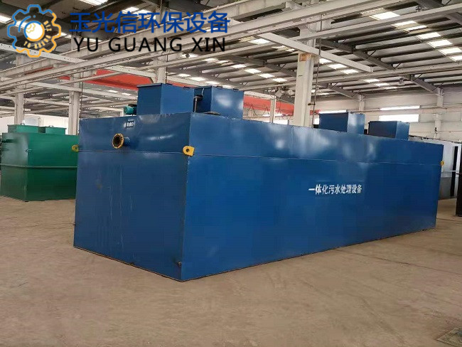 1651710197181718.jpg 微信圖片_202104121204104_副本.jpg