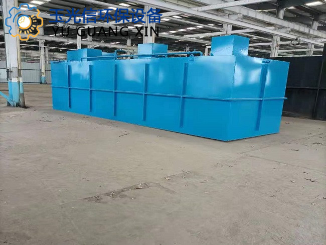 1651710209198861.jpg 微信圖片_202104121204105_副本.jpg