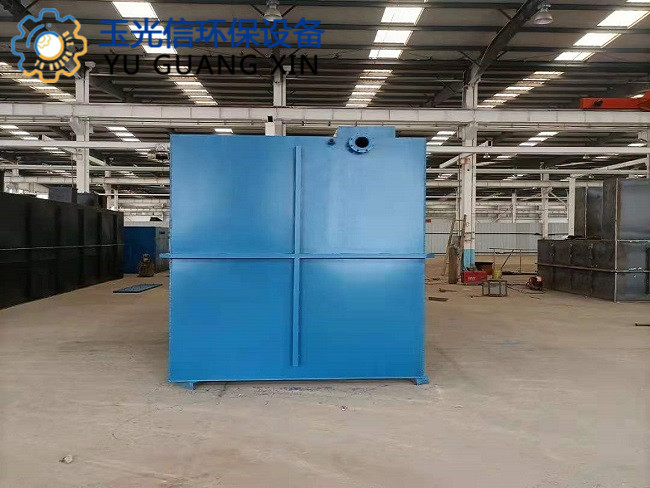 1651710217121741.jpg 微信圖片_202104121204107_副本.jpg