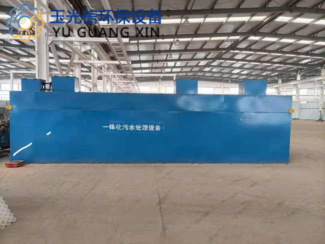 1651710223124496.jpg 微信圖片_2021041212041012_副本.jpg