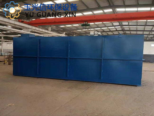 1651710547169868.jpg 微信圖片_202104121204106_副本.jpg