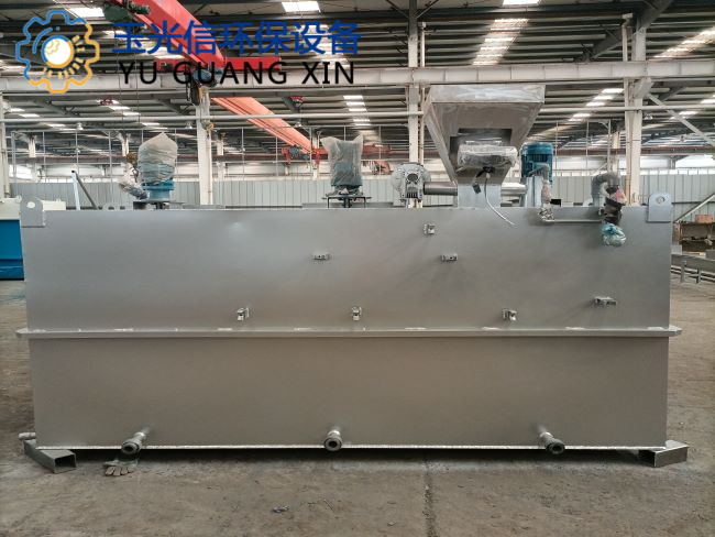 1651797508842955.jpg IMG_20220421_080335.jpg