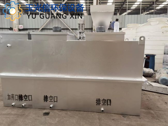 1652411529591635.jpg 0b16b5f1fc4592920dd22a4b25e7258.jpg