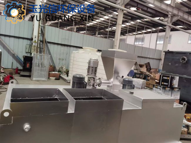 1652411533657342.jpg 1bd69d4d23714ca4226b0d063c3b7f9.jpg