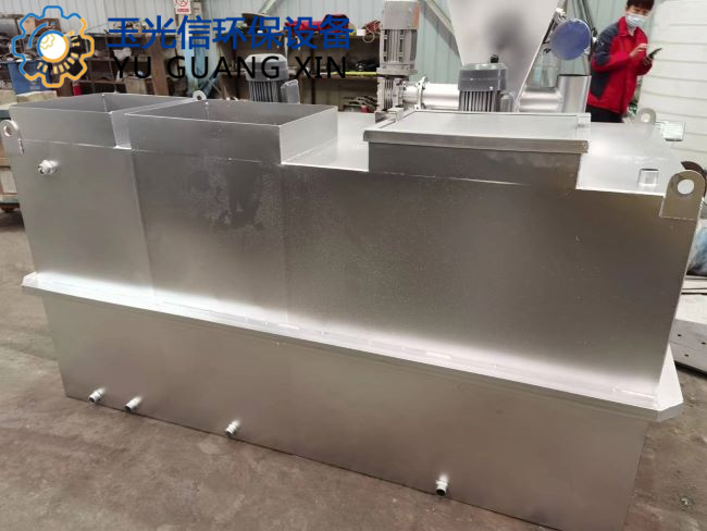 1652411540203984.jpg 5e393051d340a57a8ab854a667c10eb.jpg