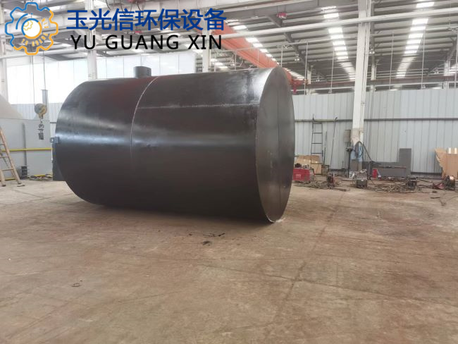 1654741574554777.jpg 5366bb29d40ef5350922b024c0990e1.jpg