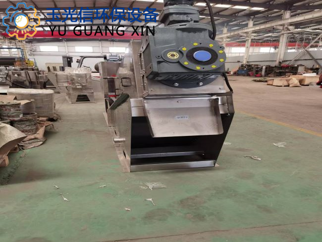 1654911284115822.jpg 8208f5921b75807646045c40e5626a6.jpg