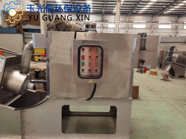 1654911288919127.jpg 50677efa453a09ac119ea2f9776d13d.jpg