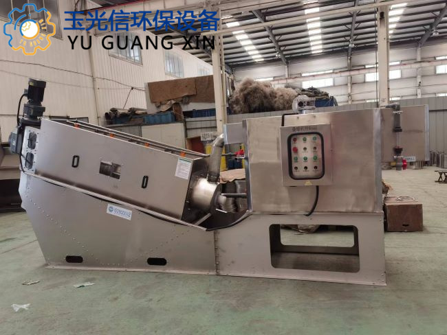 1654911293103586.jpg cc3cb4bb30f9ae347d019a58d90b483.jpg