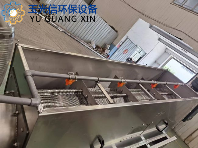 1654911297895523.jpg d5c833eb9dd1dc54c587cd8be9704cc.jpg