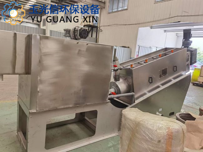 1654911301108049.jpg f08703af2eda1ea9c507930c9366c07.jpg