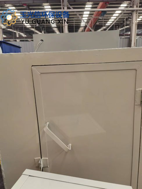 1655867173607011.jpg 339c3bb8bedaa78ef5d4614b8ef3522.jpg