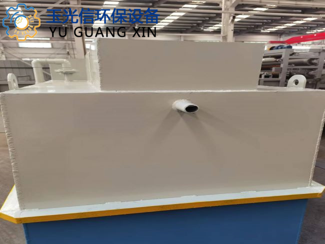 1655867177766145.jpg 4716c5d87bdc02603cf5e064e7c8a14.jpg