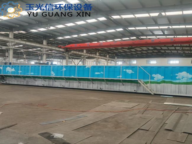 1657004773798711.jpg 6a34d375ddbaf3e52a5d9e666927f19.jpg