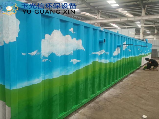 1657004777123241.jpg 19273d501c0a77183ad8db7edcc1ff5.jpg