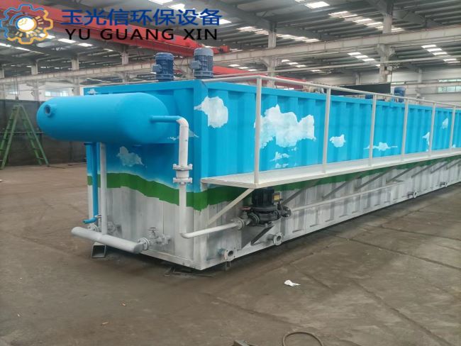 1657004790184281.jpg d2f64f9be61d06b7da27245f37748fd.jpg