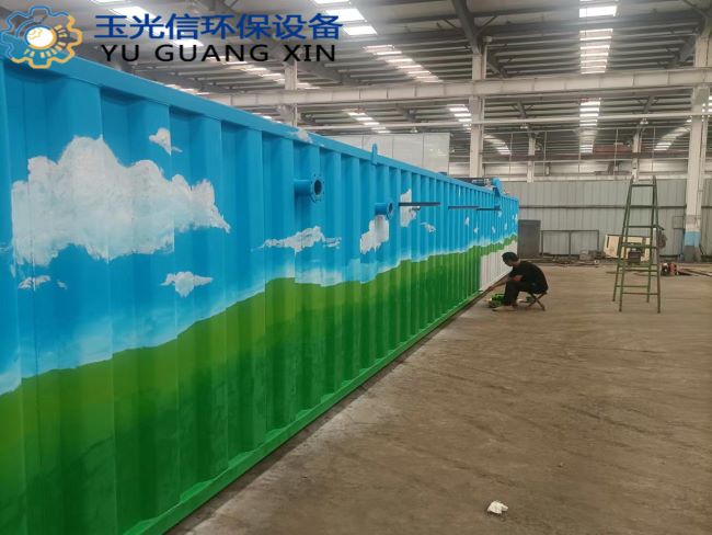 1657004801158655.jpg eaaa3126ad8850b78bba62154a25f5d.jpg